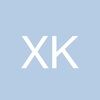 xunbin_kou